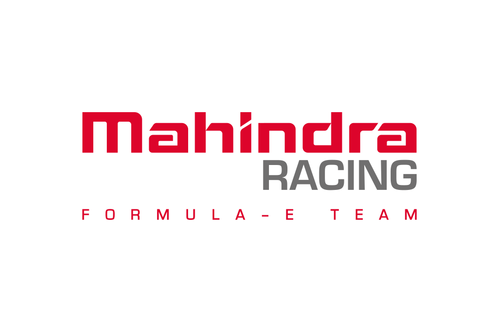 Mahindra Racing